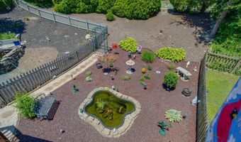 1410 VALBROOK Ct S, Bel Air, MD 21015