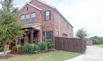 600 Ansley Way, Allen, TX 75013