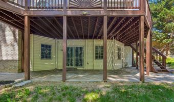 101 WHISTLING WOOD Ct, Accokeek, MD 20607