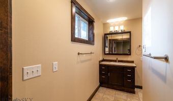 302 Busha, Big Timber, MT 59011