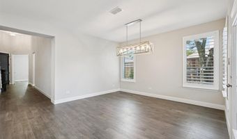 1998 Kieva Pl, Allen, TX 75013