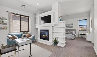 10344 Mystic Pine Rd, Las Vegas, NV 89135