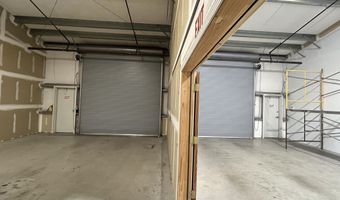65 Ericson Ct, Arcata, CA 95521