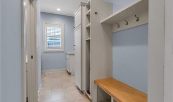 188 Reist St, Amherst, NY 14221
