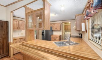 16513 SW 67TH Pl, Archer, FL 32618