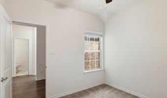 229 Penn St, Anna, TX 75409