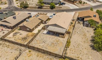 3627 Gloria Ave, Bullhead City, AZ 86442