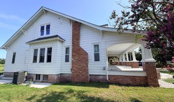 1004 WEST St, Laurel, DE 19956