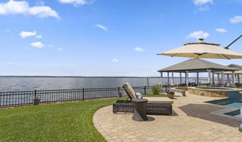 64 Grandview Cir, Brandon, MS 39047