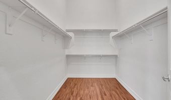 42106 N BRADON Way, Anthem, AZ 85086