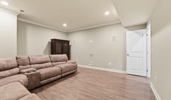 25577 ROYAL HUNTER Dr, Aldie, VA 20105