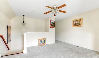 117 Giddy-Up Ln, Ashland, VA 23005