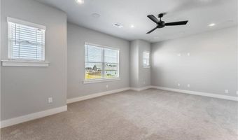 3601 SW Aurora Ln, Bentonville, AR 72713
