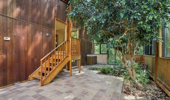 2373 Belgrade Notch St, Ann Arbor, MI 48103