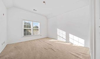 19 Ridge View Ct, Acworth, GA 30101
