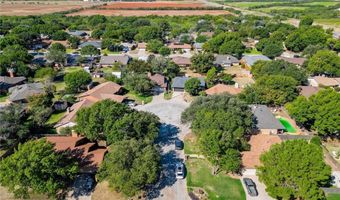 3826 Earls Cv, Abilene, TX 79606