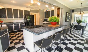23347 BACK St, Accomac, VA 23301