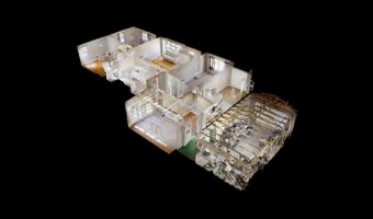 241 W 11th St, Casper, WY 82601