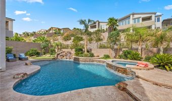 28 Vista Outlook St, Henderson, NV 89011