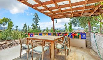 2958 Verde View Rd, Alpine, CA 91901