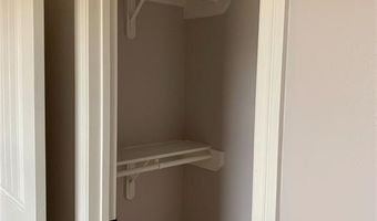 114 Montemorelos St, Alton, TX 78573