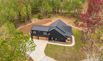 1008 Folly Run Dr, Lincolnton, GA 30817