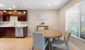 5440 Baltimore Dr 160, La Mesa, CA 91942