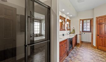 3692 MUD Ml, Camden Wyoming, DE 19934