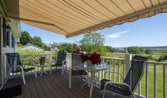 192 Depot Rd, Belgrade, ME 04917