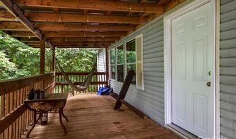 238 Brickyard Rd, Asheville, NC 28806
