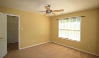 3117 Cregler Dr, Apex, NC 27502