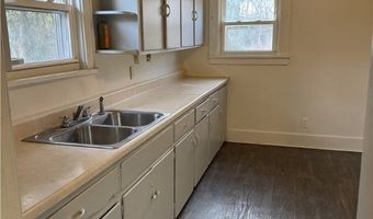 238 Sobul Ave, Akron, OH 44305