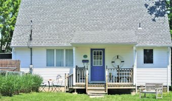 516 5 15th Ave 5, Belmar, NJ 07719