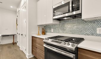 1428 MERIDIAN Pl NW 1, Washington, DC 20010