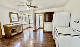 201 S CHURCH Ave, Aztec, NM 87410