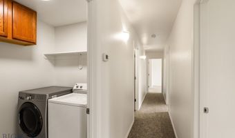 1098 Longbow 3F, Bozeman, MT 59715