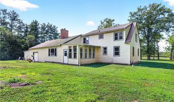 8579 Southwestern Blvd, Angola, NY 14006