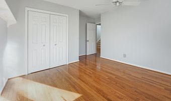 2018 SWAN Ter, Alexandria, VA 22307