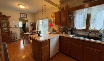 237 S Paul St, Appleton, MN 56208