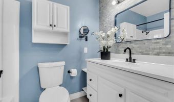 6963 Shamrock Ln, Alta Loma, CA 91701