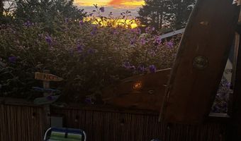 97818 HANSCAM Ln, Brookings, OR 97415