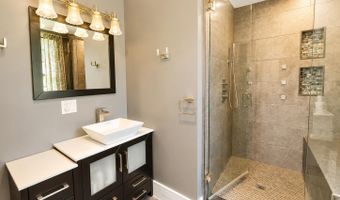 1 Smith Ln, Amherst, NH 03031