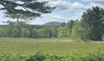 3 Reeds Ln, Belfast, ME 04915
