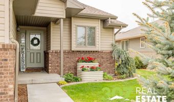 2832 Kent Ave, Cody, WY 82414