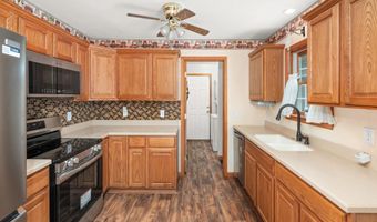 26189 OHNMACHT Ln, Georgetown, DE 19947