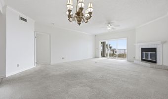 701 BEACH Ave 201, Atlantic Beach, FL 32233