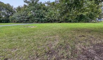 204 GARTH Dr, Adamsville, AL 35005