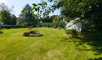 2214 Milo Ave, Albert Lea, MN 56007