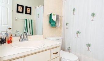 2843 Palo Verde Dr, Avon Park, FL 33825