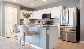 85 6TH Ave W, Buckeye, AZ 85326